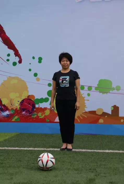 八支足球队,宜兴八人制足球联赛