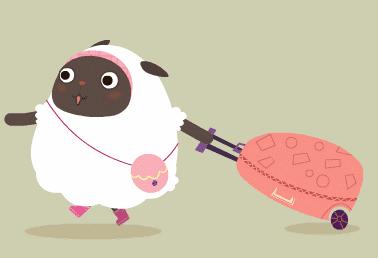 调查酒店住宿记录,调查旅店