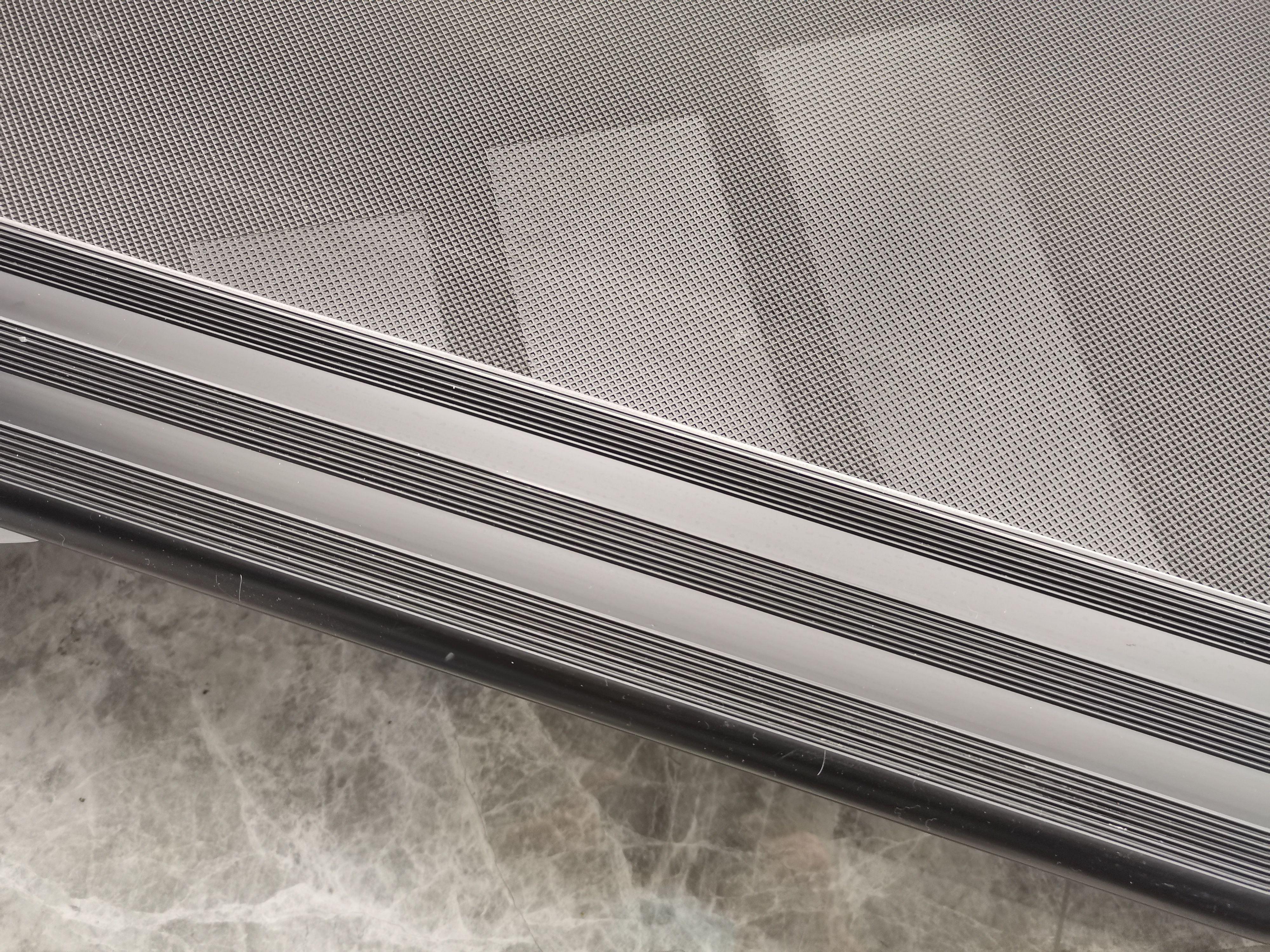 阿迪达斯跑步机t-19x,阿迪达斯轻爵跑步机