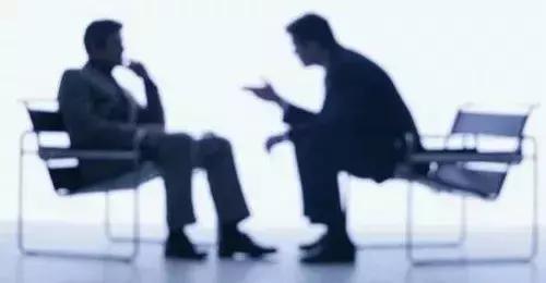 「提醒」都注意了!有人买卖个人微信号只为刷量、玩赌博、仙人跳!