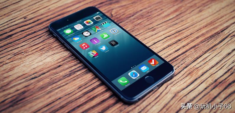 二手iphone6s平均价多少钱,二手iphone6s还值不值得入手