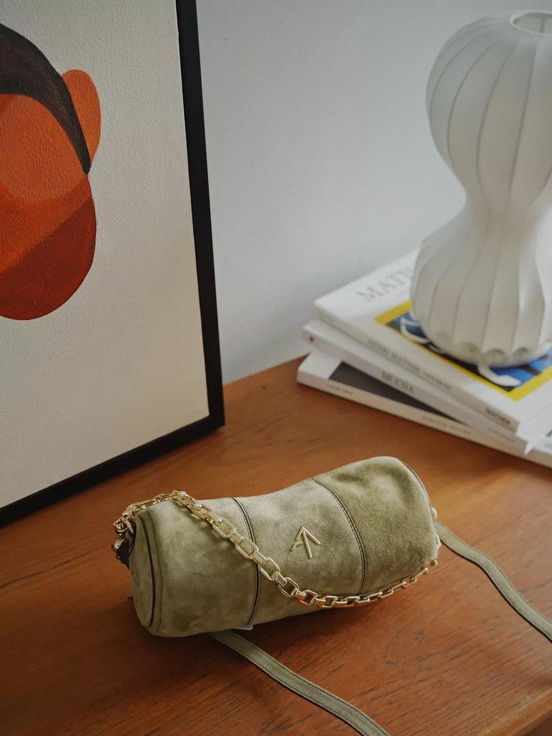 为自己的单纯买单吸取教训,为小众爱好买单