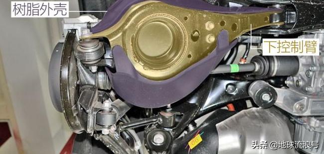 保值神车有哪些,保值神车开不坏