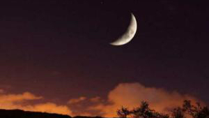 惨死街头的流浪汉,乞丐临死前写下一首诗