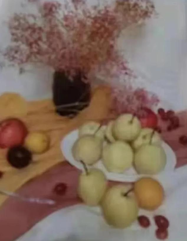 2024美术联考大纲,2022年美术联考各省试题难度排行