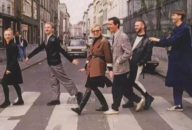 解构系列限定款,tnf联名蛇纹外套