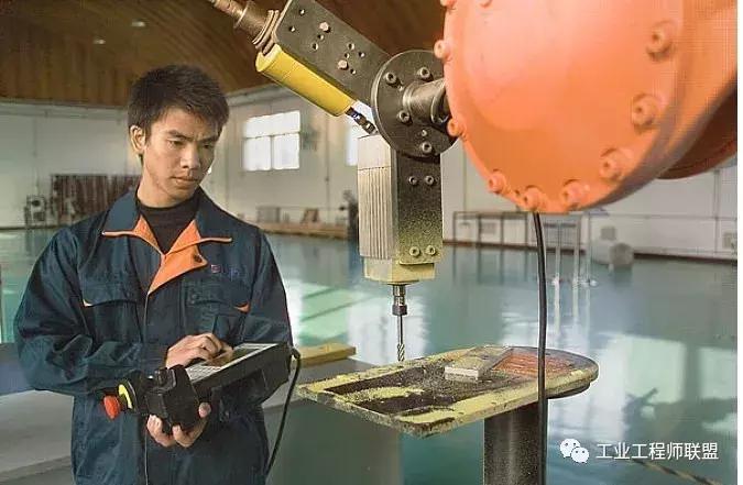 ie工程师是不是工业工程师,ie工程师是属于哪里的