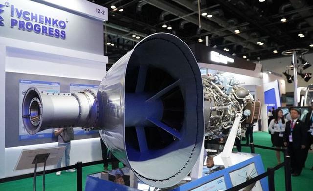 国产发动机直升机,乌克兰直升机发动机