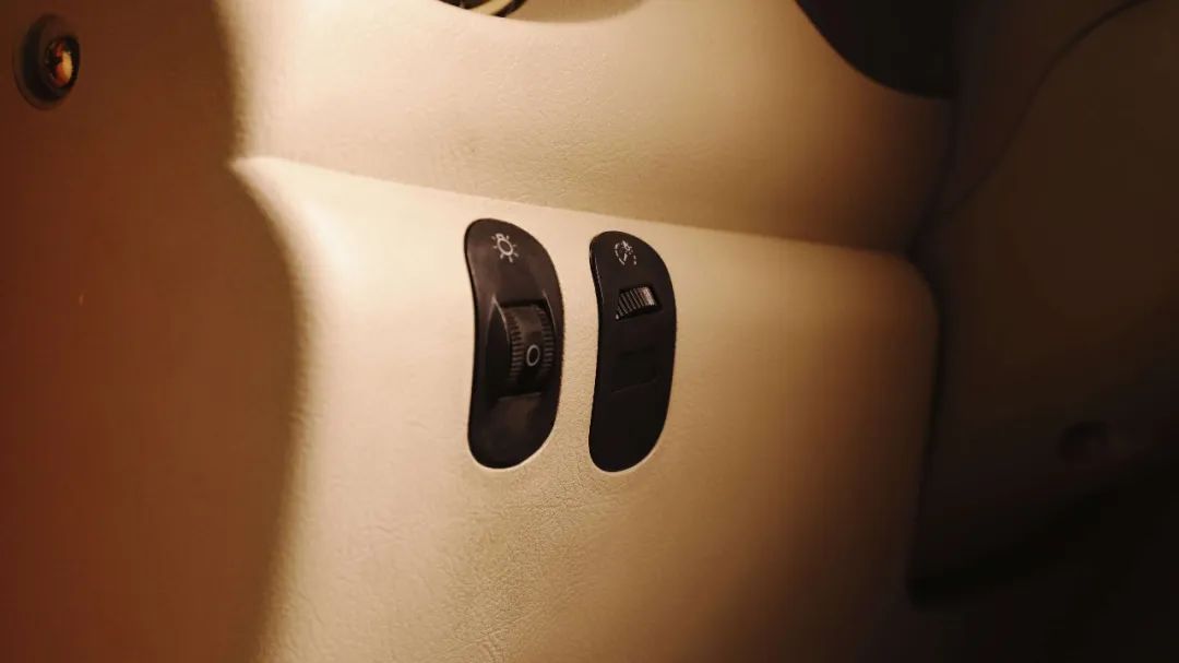 qq这款车怎么样,qq汽车评测