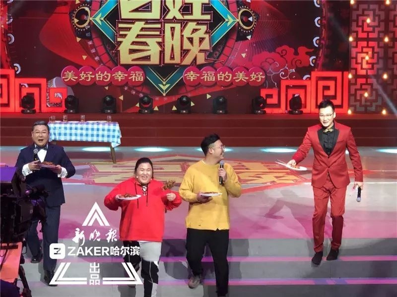 网红带火一座城 (网红一个人带火了一座城)