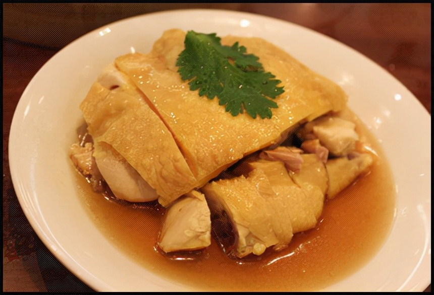 我为什么建议你留在一线城市,我为什么建议你来北上广深奋斗