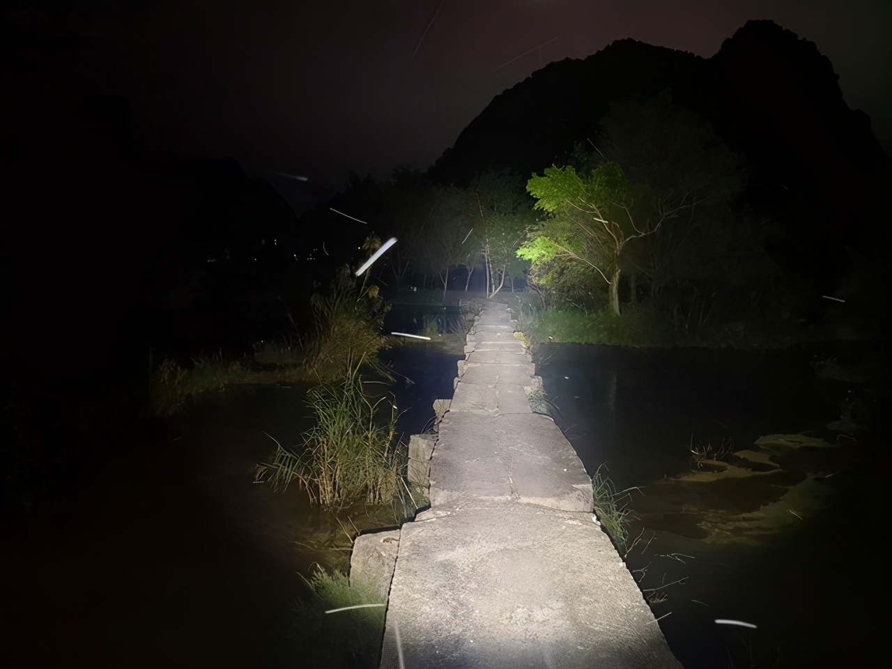 傲雷新款黑武士,傲雷武士爆闪