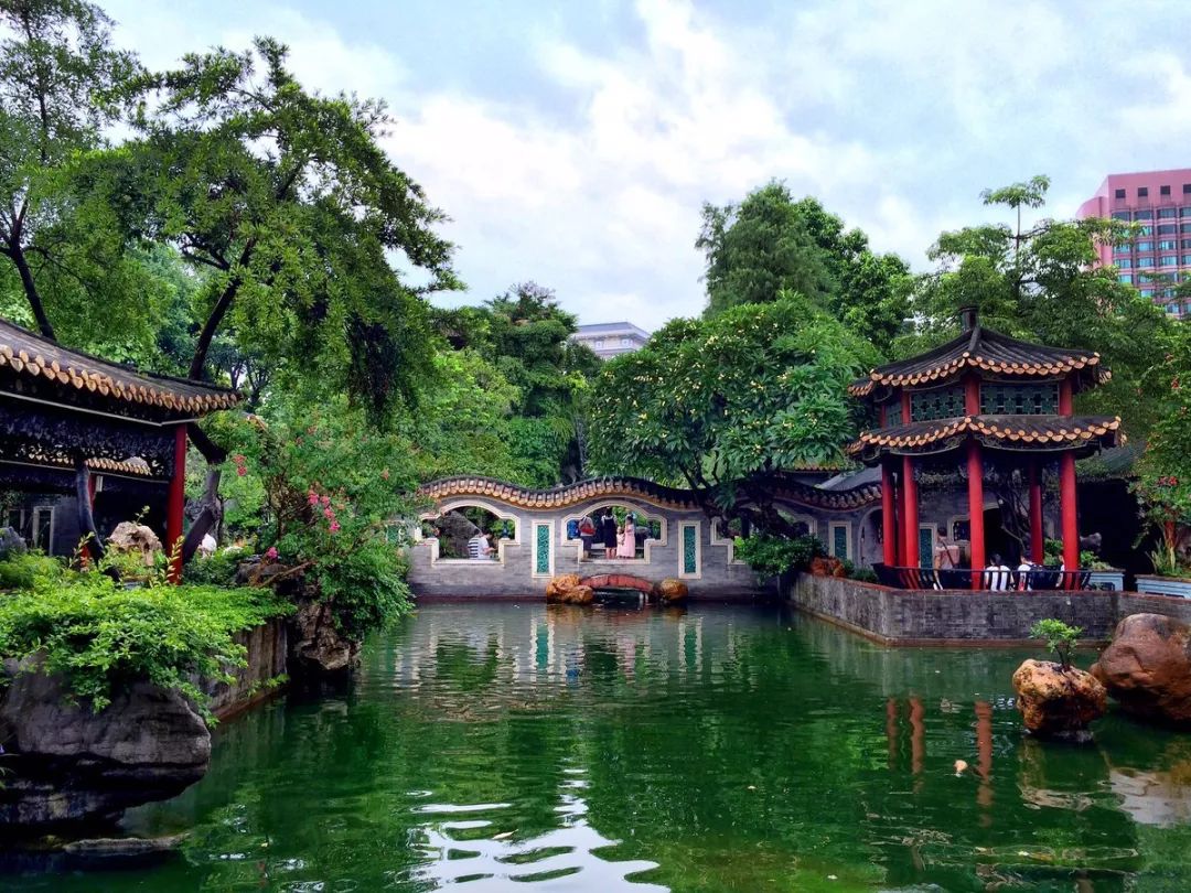 佛山市新地标设计,佛山新地标酒店