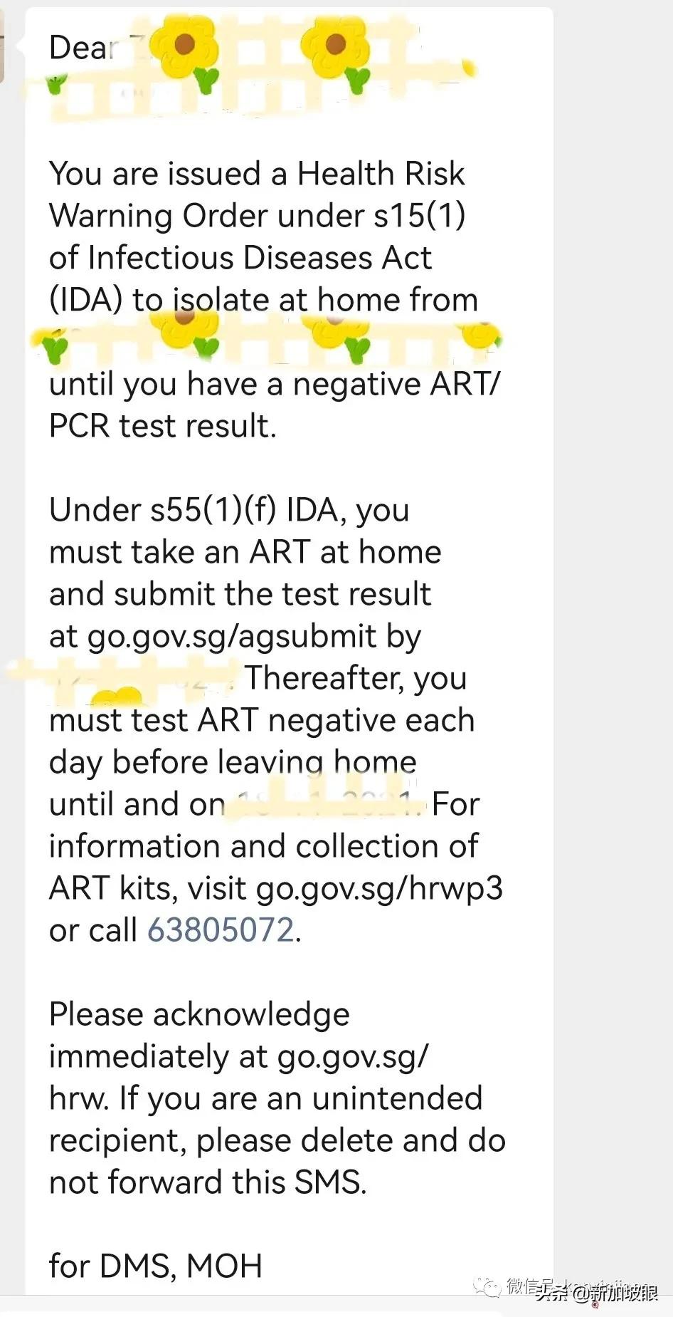 樟宜机场回国候机,新加坡樟宜机场候机厅
