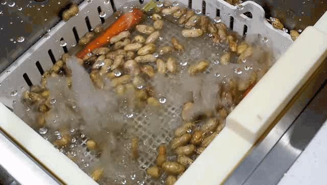 方太洗碗机的研究目的,方太洗碗机水槽ct03bl和ct03b