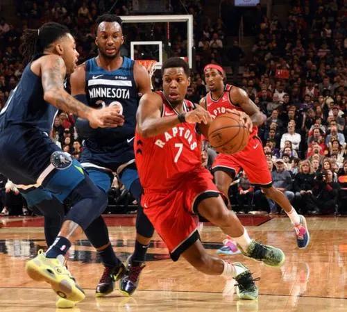 下赛季NBA上缴奢侈税前十球队一览,勇士超1.8亿美元