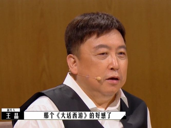 王晶张敏一起拍过的电影,王晶导演新片