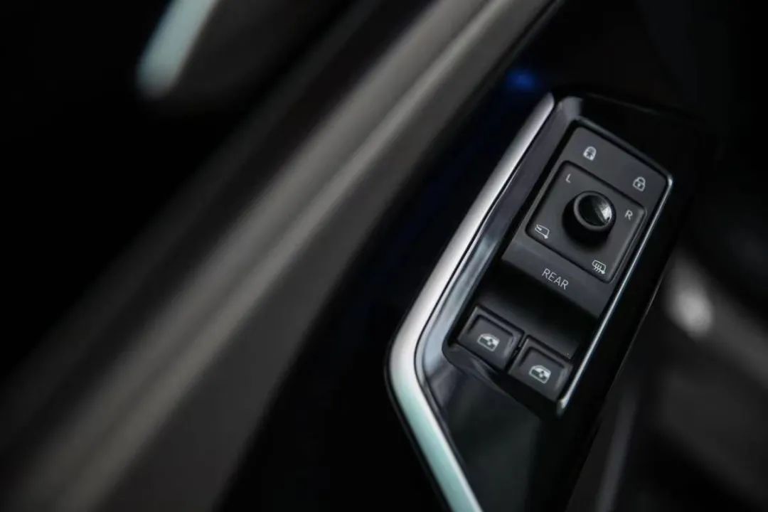 我会买ID.6CROZZ吗？我想了大半个月