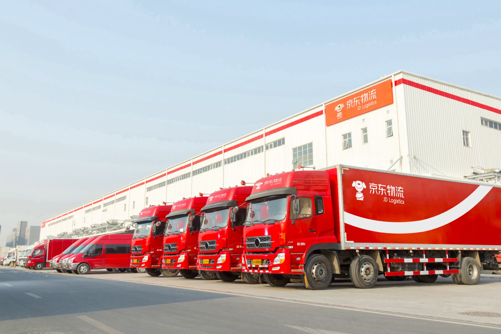 闪送加小费真的要快一些吗,包机票帮忙带货过关