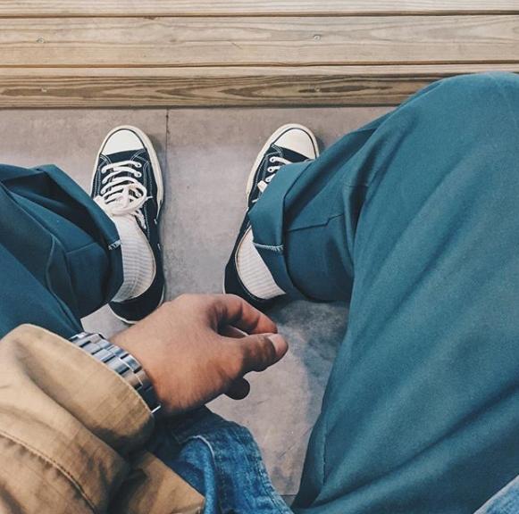 dickies神裤推荐,dickies神裤多贵