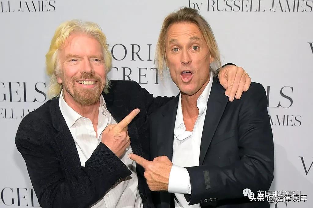 维密天使黑色内衣,维密天使黑色蕾丝内衣专场