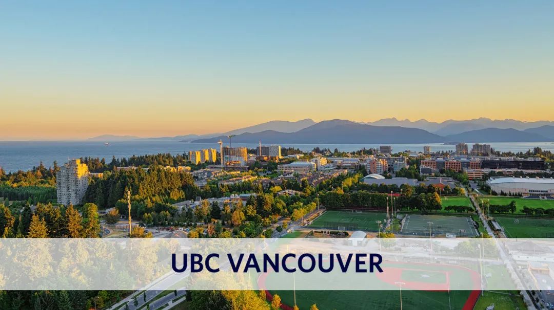 在加拿大找工作难吗知乎,加拿大真实工资水平