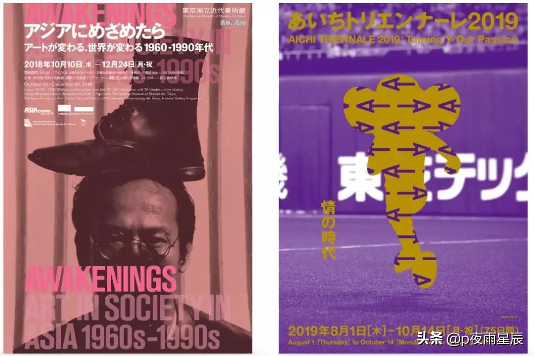 图片像素没了怎么办,图片像素不好怎么用ps处理