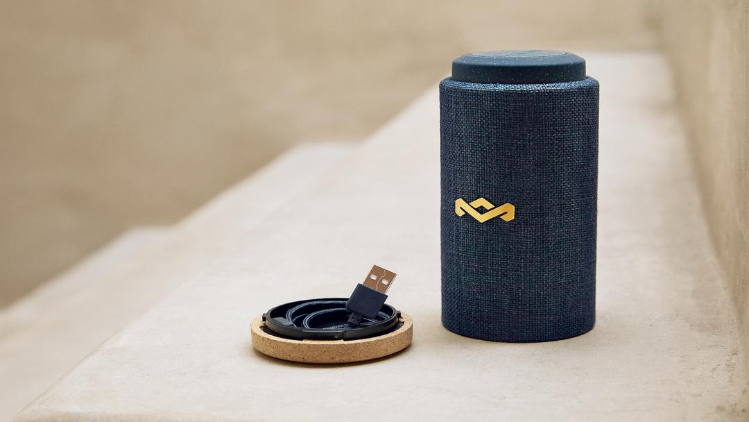 绿色设计就是环保设计,绿色设计理念