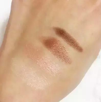 欧阳娜娜逃过网课吗,欧阳娜娜2019发生的事