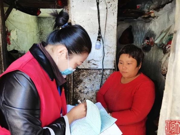 沈阳10月新闻,2018年12月11日沈阳新闻