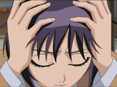 生活中细菌最常见,日常细菌小常识