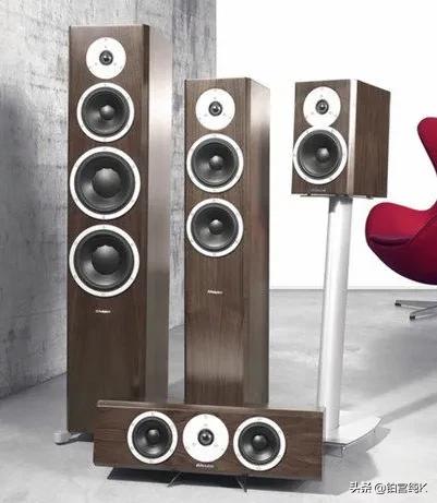 摩雷音响属于音响几线品牌,家用音响ktv音响哪种品牌好