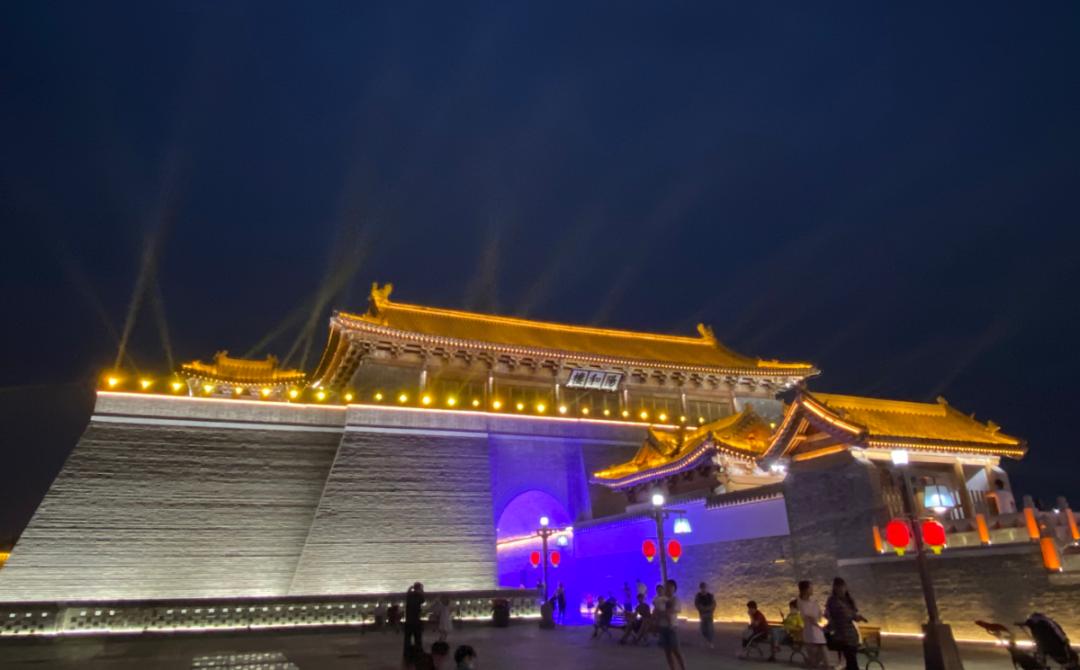 石家庄新规划大项目,石家庄中心城区最新项目