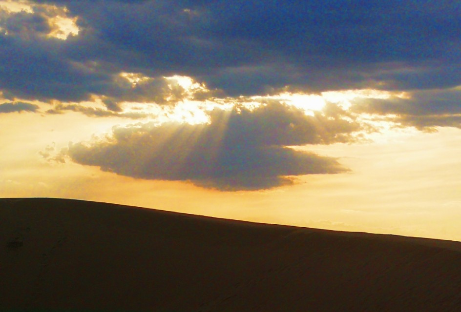 房车必备清单大全,房车旅行费用清单
