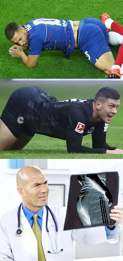 梅西加盟皇马了吗,梅西日本合同