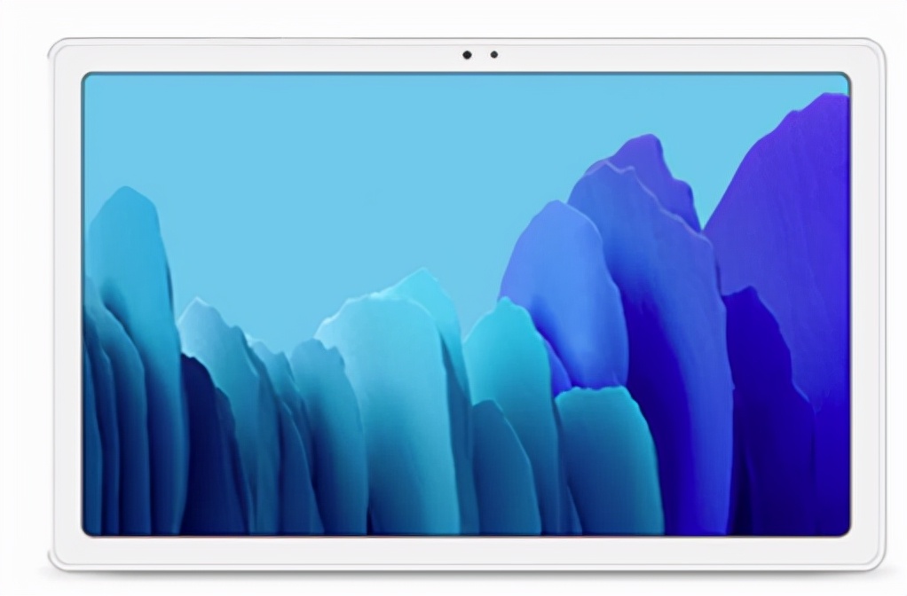 联想小新平板2022王者荣耀测评,联想小新平板和荣耀平板处理器