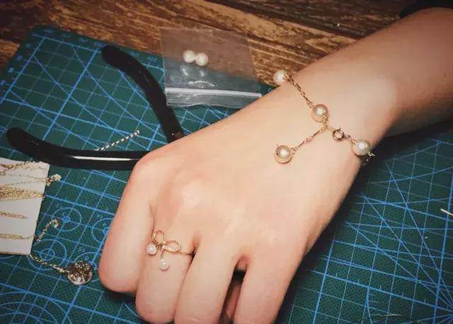 这些珠宝冷知识你肯定不知道,入门级珠宝一定要知道的几件事