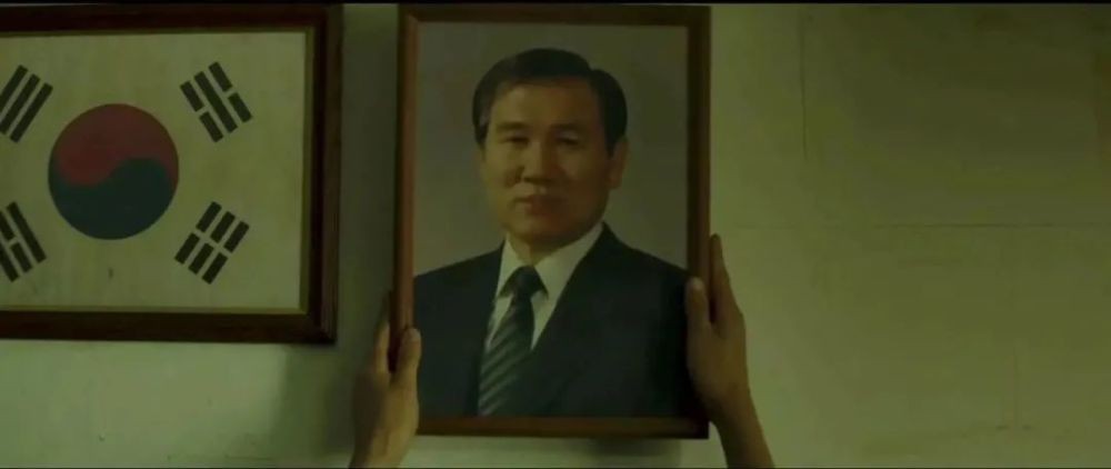 独裁者全斗焕的悲剧人生：推动韩国经济腾飞，却终生被国民唾弃