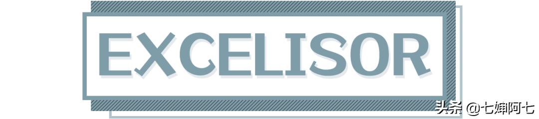 匡威不知道买多少码,匡威帆布鞋到底好在哪里