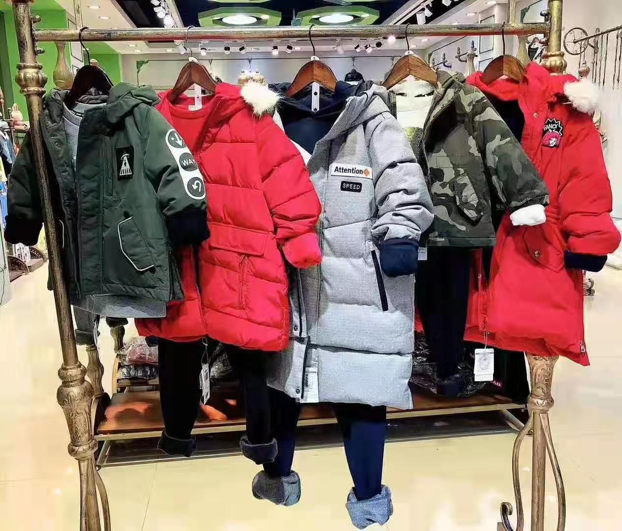 巴拉巴拉童装杭州专卖店,杭州巴拉巴拉正品折扣店直播间