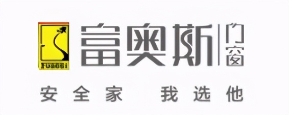 墙纸布艺品牌,高端墙纸十大品牌排名