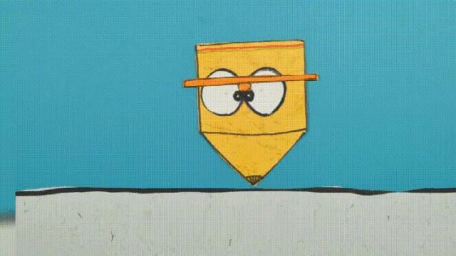 陀螺仪原理是什么,陀螺仪的原理