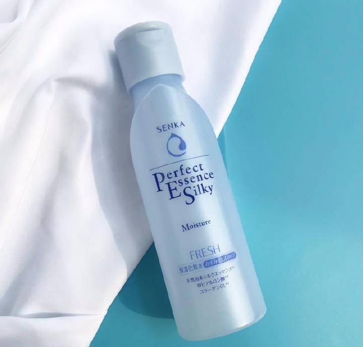 用了那么多年的纸巾你用对了吗,用了这么多年的牙膏你用对了么