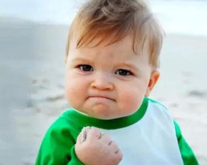 追十六七岁女生需要注意什么,追女孩子的20条法则漫画