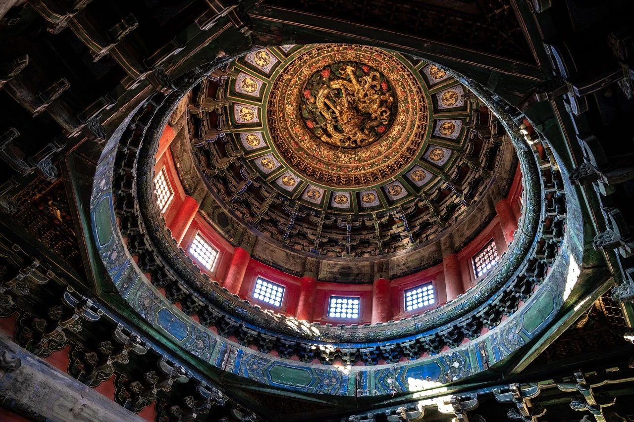 适马24-702.8一代评测,适马24-70f2.8dhsm测评