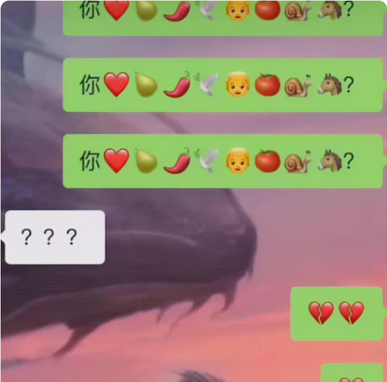 小学生摩斯密码视频,小学生挑战摩斯密码