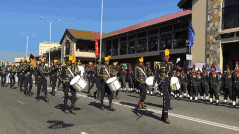 斯里兰卡最省钱攻略,斯里兰卡哪些便宜