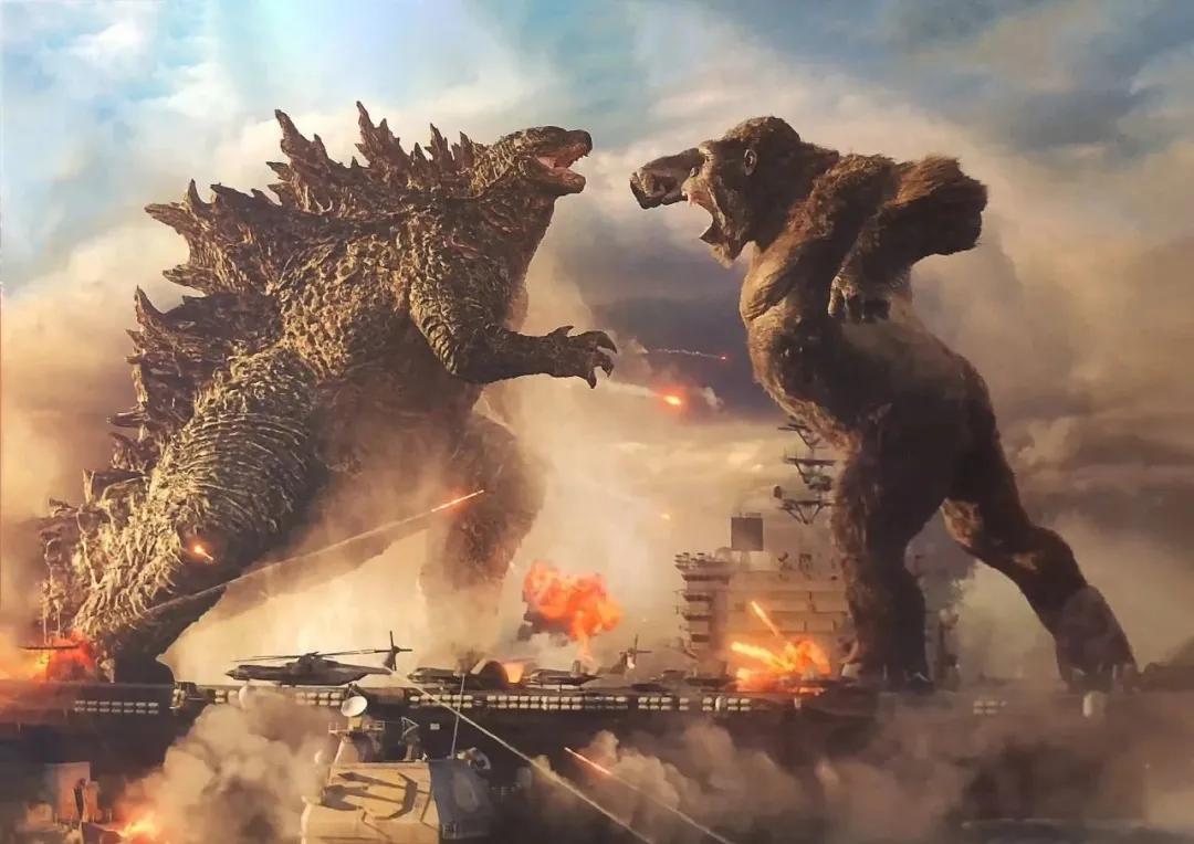 10部必看的经典大片国外,必看的海外大片