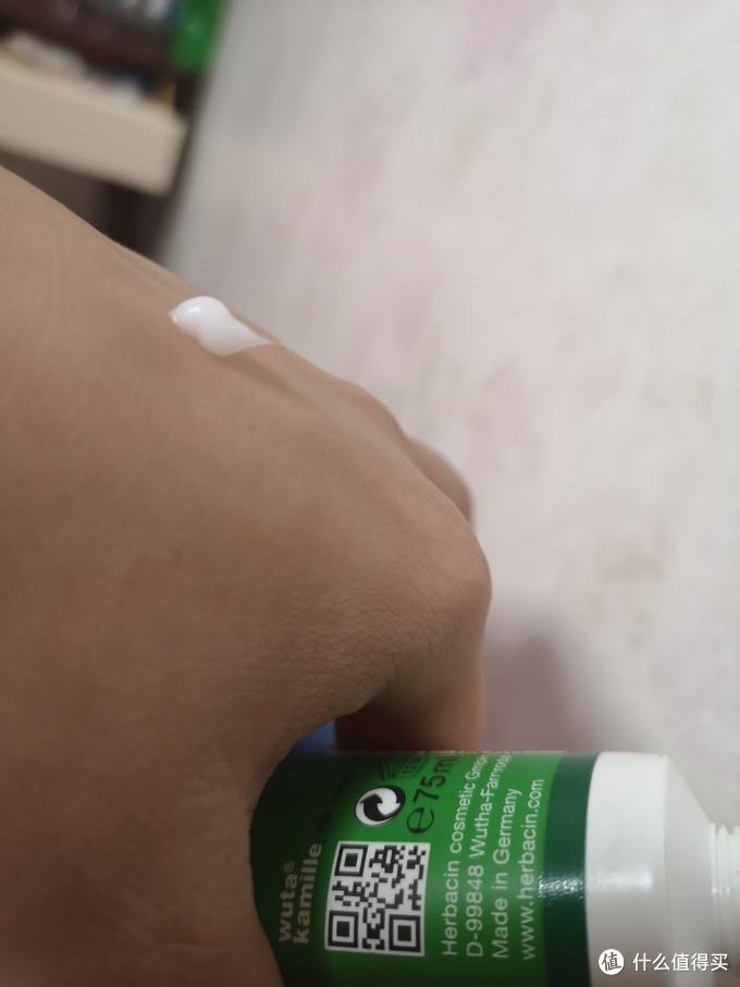 用平价的护肤品没有大牌好吗,用过哪些无限回购的化妆品