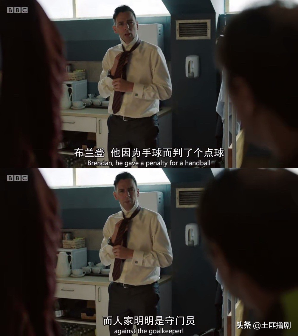 王者归来第一季只有八集吗,喜大普奔全集完整版